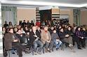 Pubblico in Sala